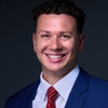 Edward Jones - Financial Advisor: Connor C MacIsaac, ChFC® gallery