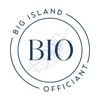 Big Island Officiant gallery