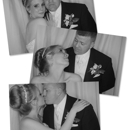 Photobooths.Com - Party Supply Rental
