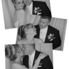 Photobooths.com