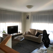 Gallery Image Number 6