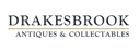 Drakesbrook Antiques & Collectables - Furniture - Secondhand