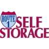 Route 1 Self Storage-White Marsh gallery