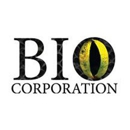 Bio Corporation - Educational Materials