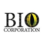 Bio Corporation