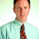 Jason Brockway, MD