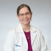 Andrea Garaudy, MD gallery