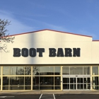 Boot Barn
