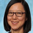 Clara Lee, MD, MPP, FACS