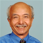 Eddy E. Tamura, MD