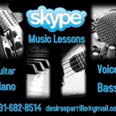Music Lessons By Desiree - Educational Services