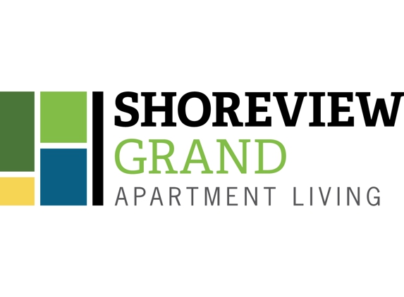 Shoreview Grand - Shoreview, MN