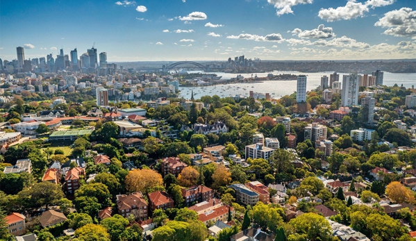 Stephenson Environmental Management Australia