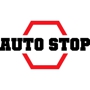 Auto Stop Falls Church