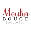 Moulin Bouge - Day Spas