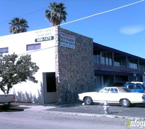 Butera Real Estate Inc - Tucson, AZ