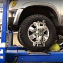 Toyomasters Inc. - Brake Repair