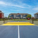 Somerset at Deerfield Apartments & Townhomes - Apartments