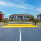 Somerset at Deerfield Apartments & Townhomes