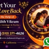 Top Best Indian Astrologer in Los Angeles, CA gallery