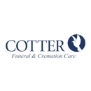 Cotter Funeral Homes & Cremations Services - Crematories