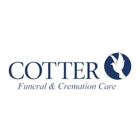 Cotter Funeral Homes & Cremations Services