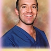 Dr. Daniel Buchen, MD gallery