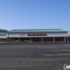 Value World Inc