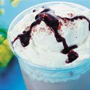 McCool's Ice Cream Parlour - Ice Cream & Frozen Desserts