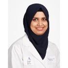 Zainab Shaheen, MD