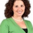 Calandro, Mindy L, MD - Physicians & Surgeons, Pediatrics