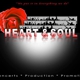 RC&A Heart & Soul Productions