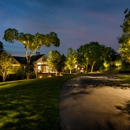 DFW Landscape & Lighting Solutions - Landscape Contractors
