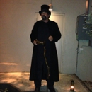 Ghost Tours of Key West - Sightseeing Tours
