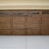 Best Garage Door Repair Co gallery