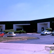 Gallery Image Number 1