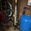 O'Leary Plumbing, Heating & Electrical gallery