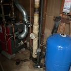 O'Leary Plumbing, Heating & Electrical