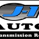 J1 AUTO & TRANSMISSION REPAIR