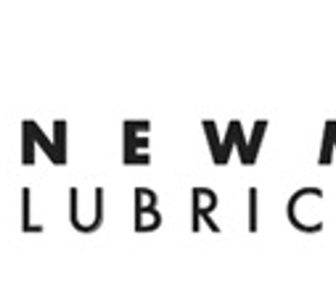 Newman Lubricants - Uxbridge, MA