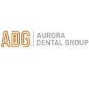 Anthony Glorioso, DDS - Dentists