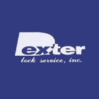 Dexter Lock Service