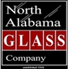 North Alabama Glass Co. Inc. gallery