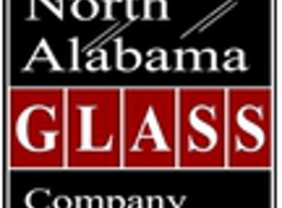 North Alabama Glass Co. Inc. - Decatur, AL