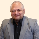 Julio Quijada, Psychiatric Nurse Practitioner - Medical Clinics