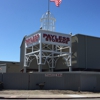 Payless Self Storage gallery