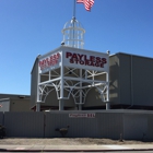 Payless Self Storage