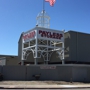 Payless Self Storage