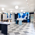 Warby Parker Cary Court