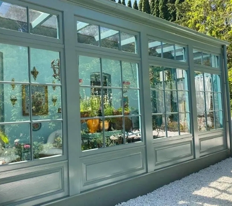 Meyers Building Group - Bowral, NSW